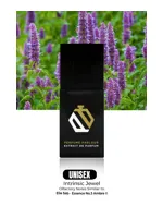 Intrinsic Jewel by Perfume Parlour