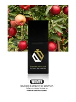 Inviting Extract For Women by Perfume Parlour