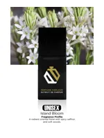 Island Bloom by Perfume Parlour