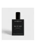 Isle of Vert For Men by Perfume Parlour