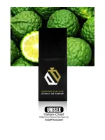 Italian Chief by Perfume Parlour