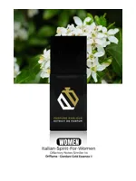 Italian Spirit For Women by Perfume Parlour