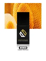 Italian Woman by Perfume Parlour
