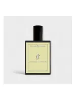 Japanese Complete by Perfume Parlour