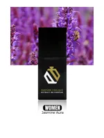 Jasmine Aura For Women by Perfume Parlour