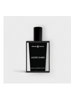Jazzed Ember by Perfume Parlour