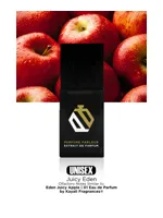 Juicy Eden by Perfume Parlour