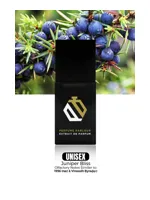 Juniper Bliss by Perfume Parlour