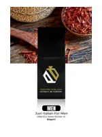 Just Italian by Perfume Parlour