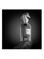 Kaheela Platinum - Paris Corner by Perfume Parlour