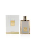 Karus Secret Musk - Khadlaj by Perfume Parlour