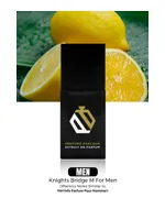 Knights Bridge M by Perfume Parlour