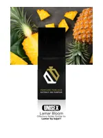 Lamar Bloom by Perfume Parlour