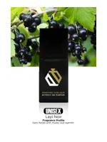 Layl Noir by Perfume Parlour