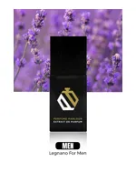 Legnano by Perfume Parlour