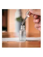 Libre Essence by Perfume Parlour