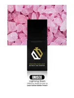Lighting Stars by Perfume Parlour