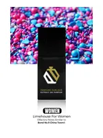 Limehouse For Women by Perfume Parlour