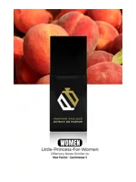 Little Princess by Perfume Parlour