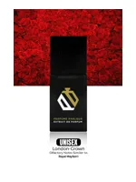 London Crown by Perfume Parlour