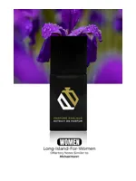 Long Island by Perfume Parlour