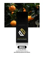 Long Seville by Perfume Parlour