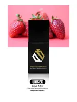 Love Mix by Perfume Parlour