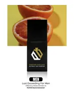 Lust Exceeding For Men by Perfume Parlour