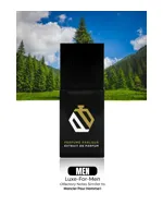 Luxe by Perfume Parlour