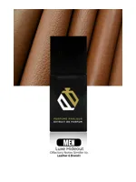 Luxe Hideout by Perfume Parlour