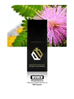 Madeleine by Perfume Parlour
