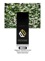 Majestic Vanilla Orchid by Perfume Parlour