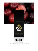 Male Absolu by Perfume Parlour