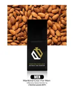 Mankind Croc by Perfume Parlour