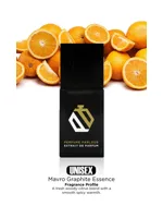 Mavro Graphite Essence by Perfume Parlour