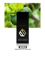 Meadows by Perfume Parlour