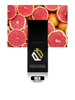 Metallic by Perfume Parlour