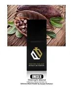 Midnight Blend by Perfume Parlour