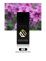 Milan Active by Perfume Parlour