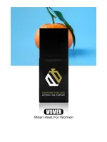 Milan Heat For Women by Perfume Parlour