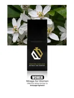 Mirage by Perfume Parlour