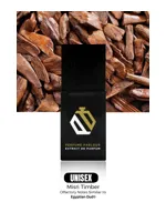 Misri Timber by Perfume Parlour