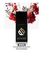 Miss Mistress For Women by Perfume Parlour