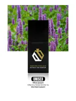 Mocassin by Perfume Parlour