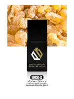 Modern Glance by Perfume Parlour