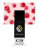 Moon Whisper by Perfume Parlour