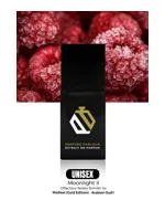 Moonlight II by Perfume Parlour