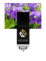 Morish by Perfume Parlour