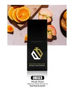 Musk Rose by Perfume Parlour