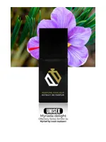 Myriada delight by Perfume Parlour